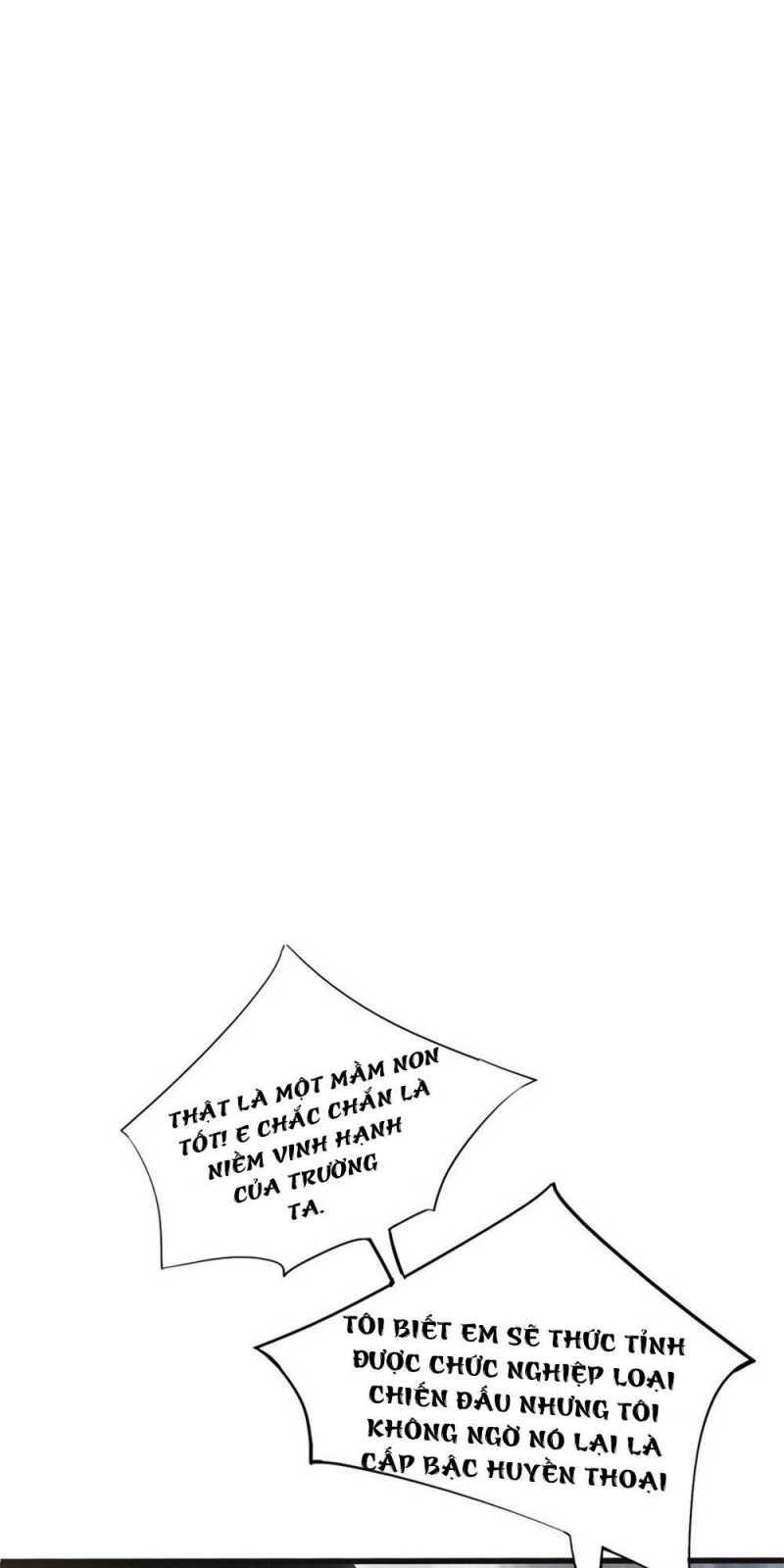 Ta Là Chúa Tể Trùng Độc 1 trang 17