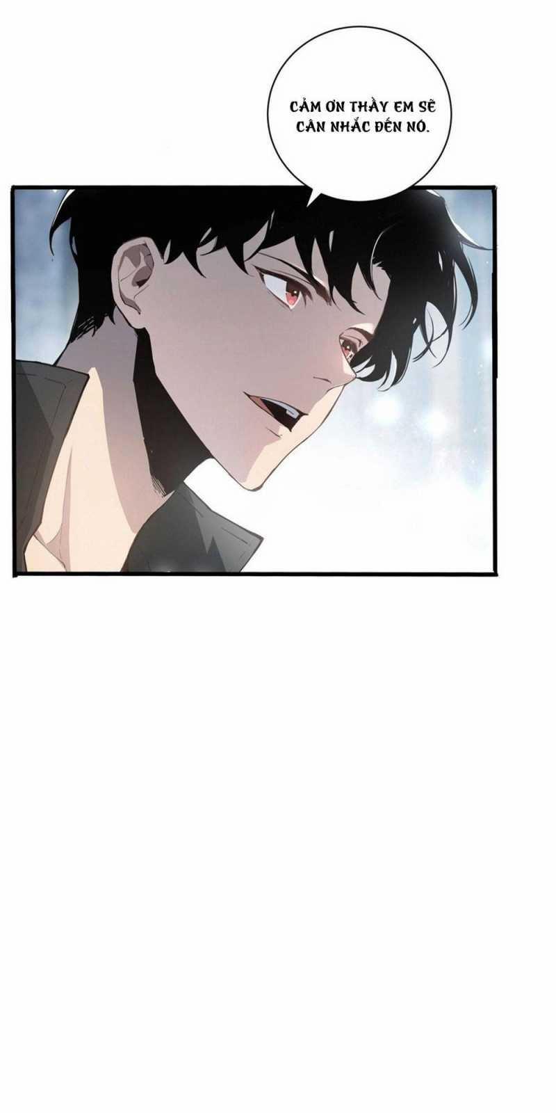 Ta Là Chúa Tể Trùng Độc 1 trang 24