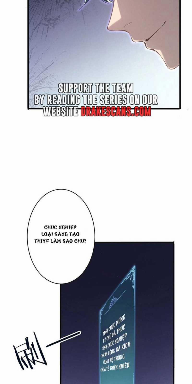 Ta Là Chúa Tể Trùng Độc 1 trang 29