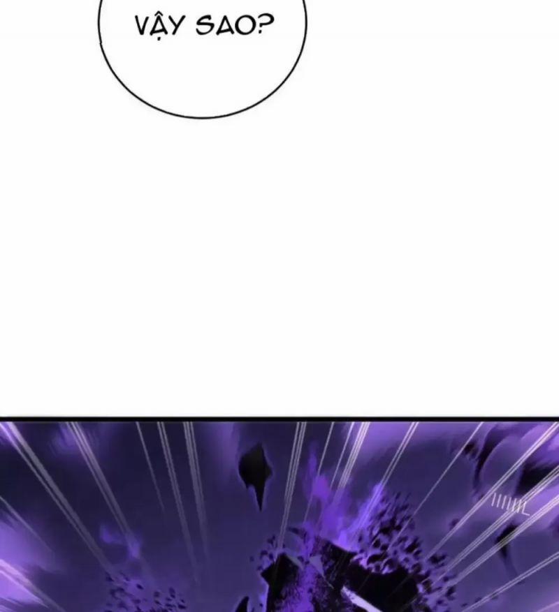 Ta Là Chúa Tể Trùng Độc 10 trang 24