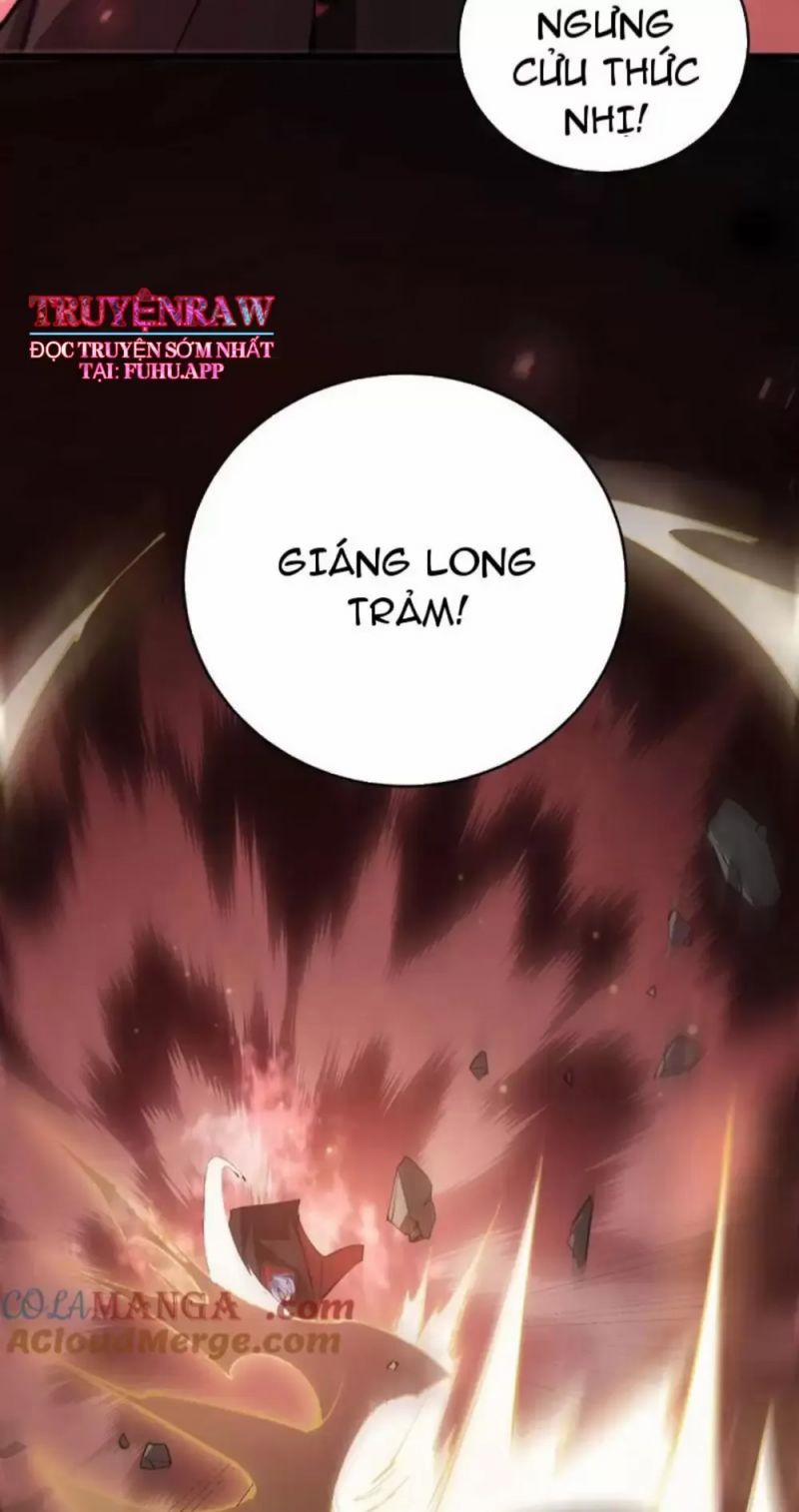Ta Là Chúa Tể Trùng Độc 10 trang 5