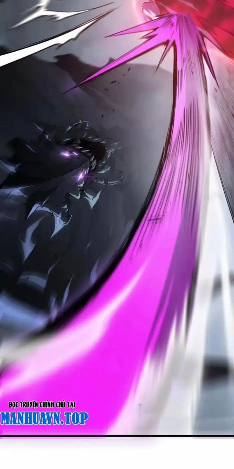 Ta Là Chúa Tể Trùng Độc 10 trang 51