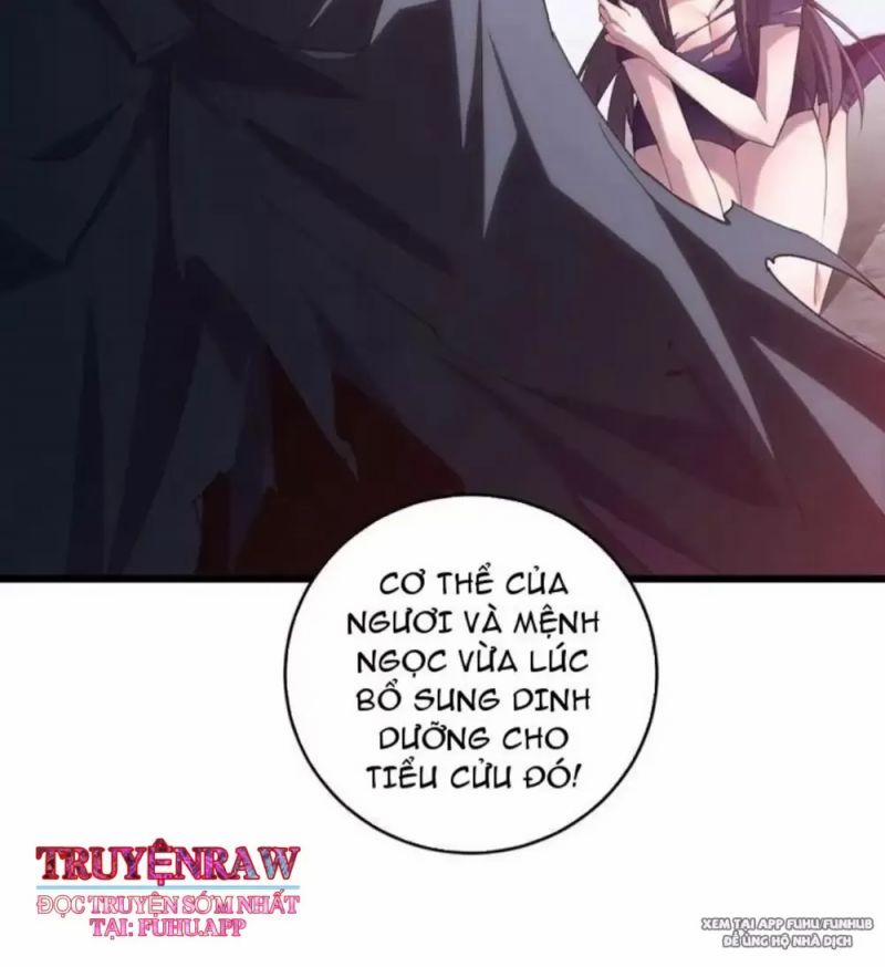 Ta Là Chúa Tể Trùng Độc 10 trang 54