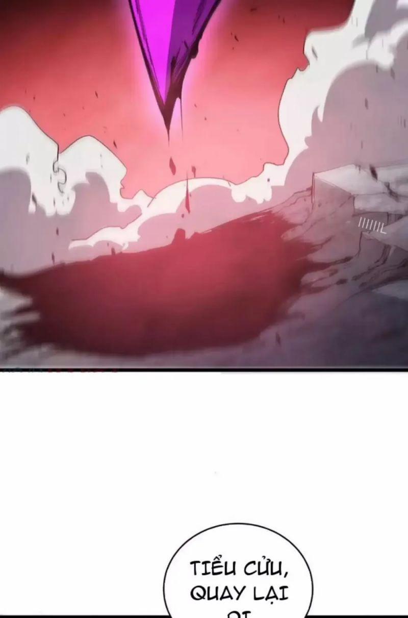 Ta Là Chúa Tể Trùng Độc 10 trang 63