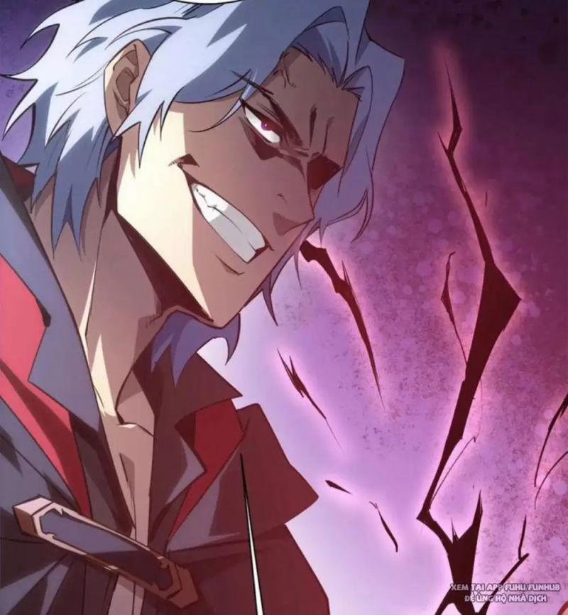 Ta Là Chúa Tể Trùng Độc 11 trang 46