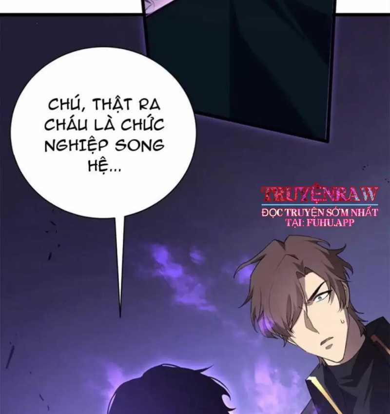 Ta Là Chúa Tể Trùng Độc 12 trang 18