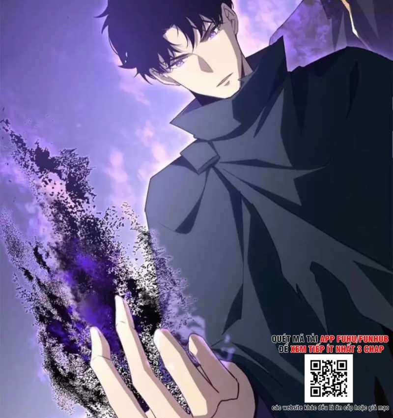 Ta Là Chúa Tể Trùng Độc 12 trang 19