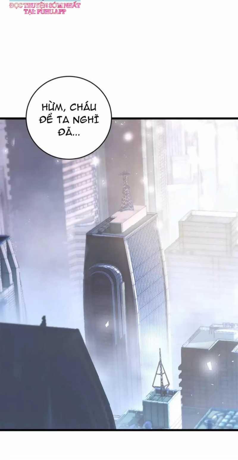 Ta Là Chúa Tể Trùng Độc 12 trang 34