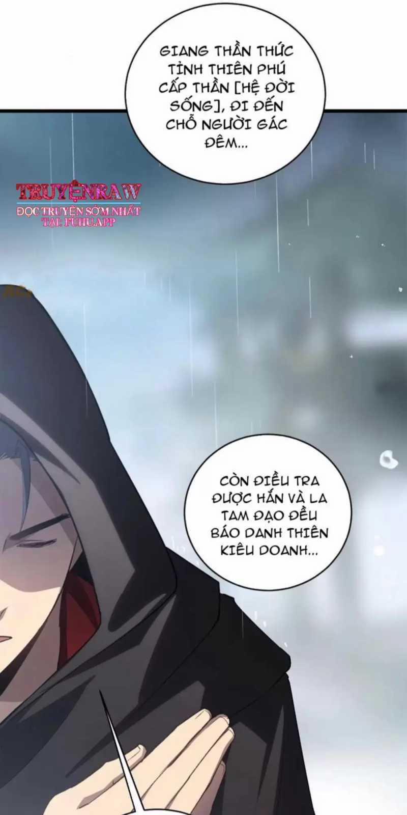 Ta Là Chúa Tể Trùng Độc 12 trang 42