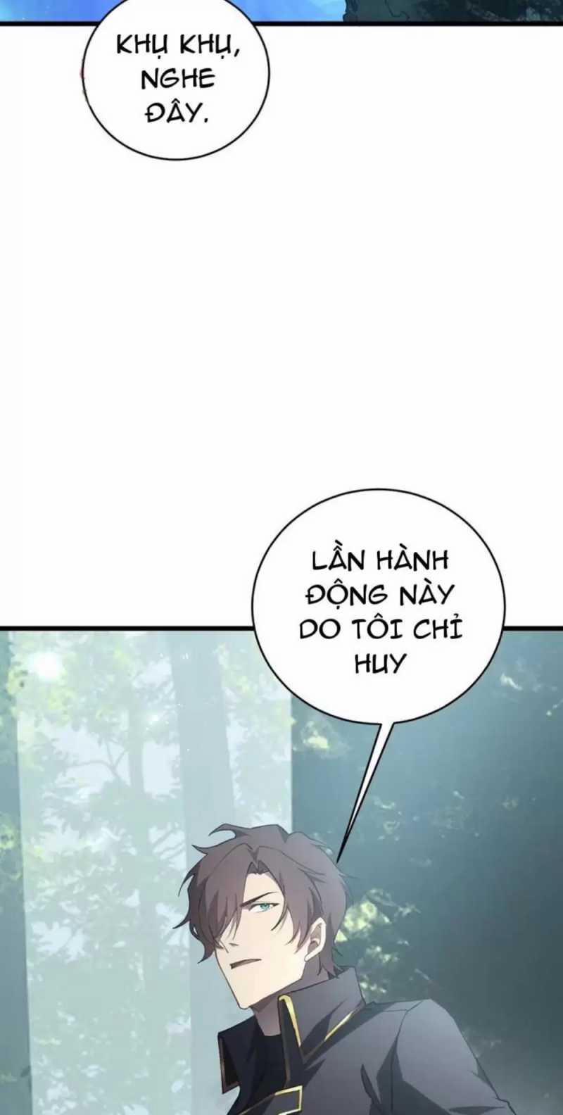 Ta Là Chúa Tể Trùng Độc 12 trang 60