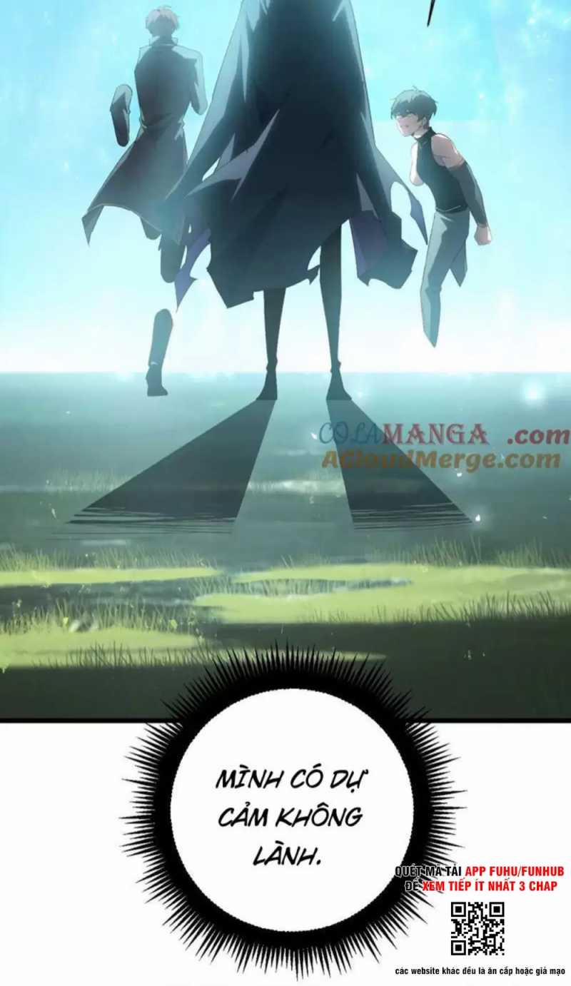 Ta Là Chúa Tể Trùng Độc 12 trang 66