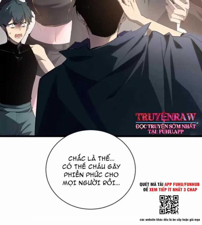 Ta Là Chúa Tể Trùng Độc 12 trang 7