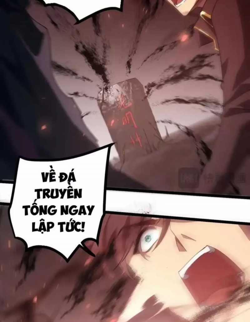 Ta Là Chúa Tể Trùng Độc 13 trang 11