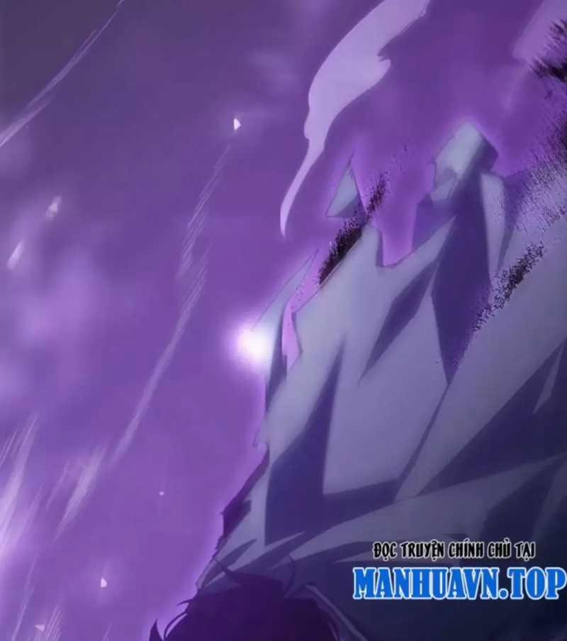 Ta Là Chúa Tể Trùng Độc 13 trang 26