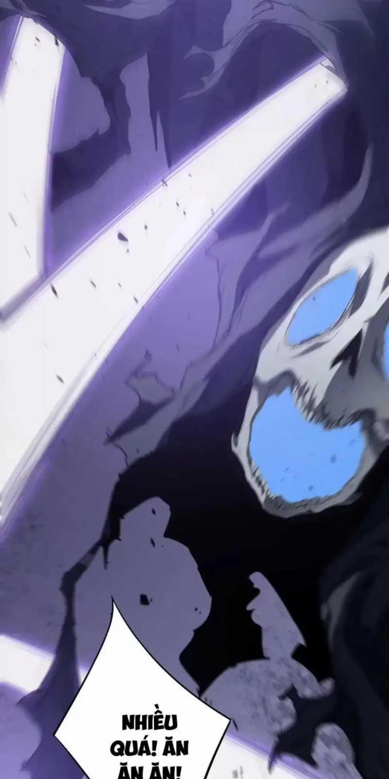 Ta Là Chúa Tể Trùng Độc 13 trang 34