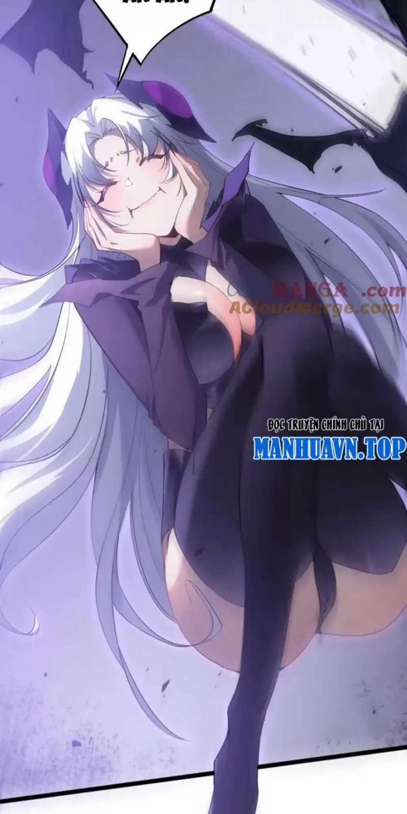 Ta Là Chúa Tể Trùng Độc 13 trang 35