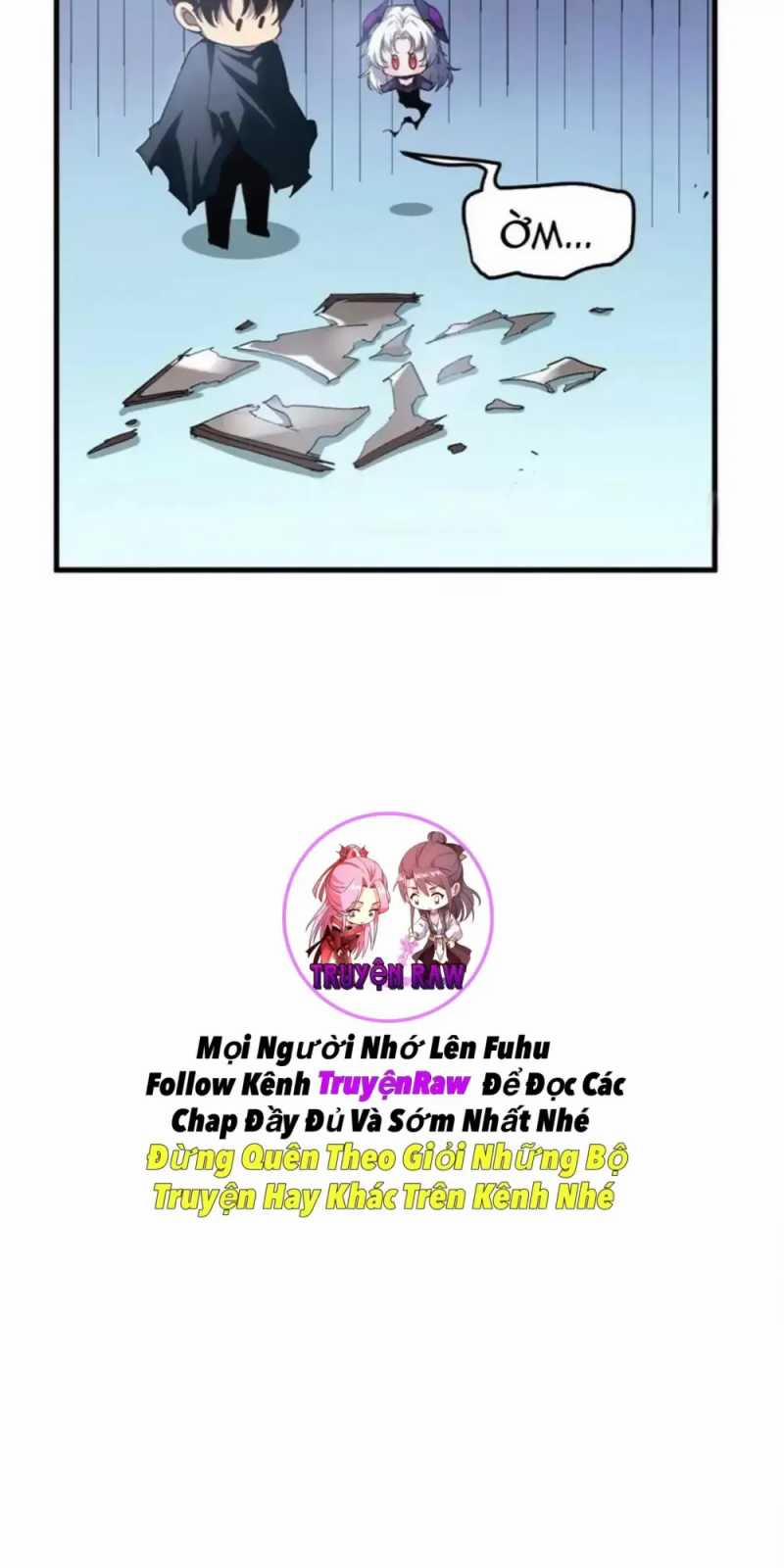 Ta Là Chúa Tể Trùng Độc 13 trang 46