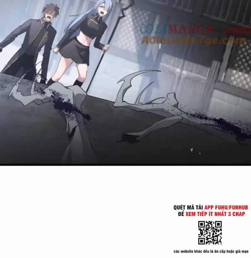 Ta Là Chúa Tể Trùng Độc 14 trang 13