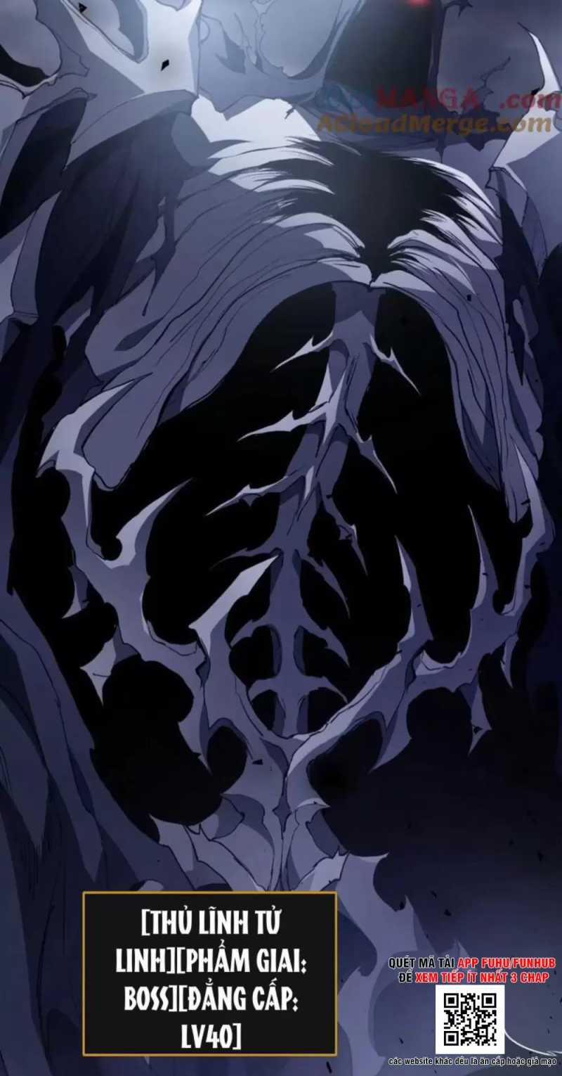 Ta Là Chúa Tể Trùng Độc 14 trang 23