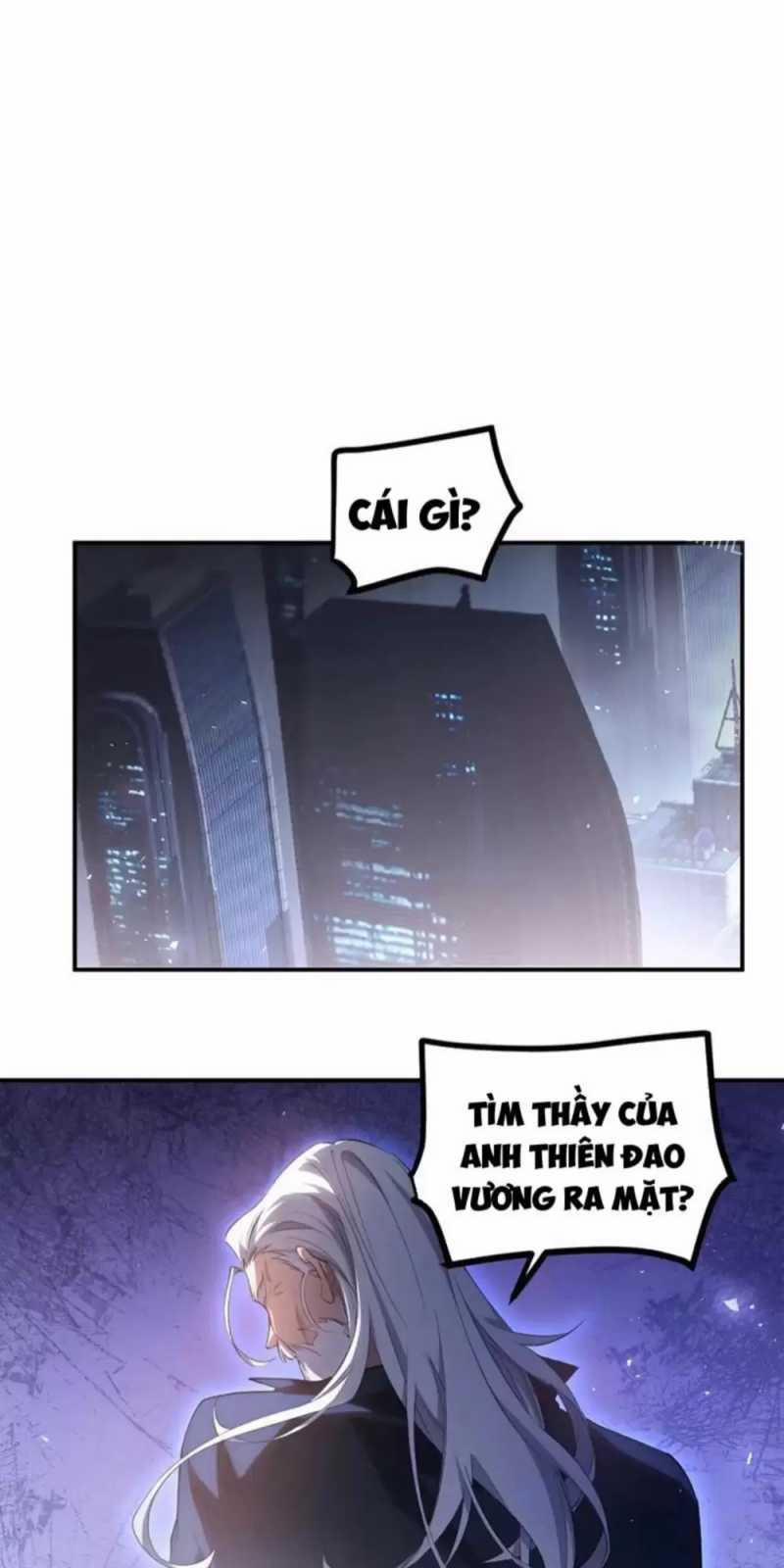 Ta Là Chúa Tể Trùng Độc 15 trang 41