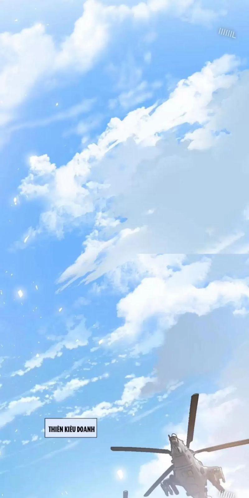 Ta Là Chúa Tể Trùng Độc 16 trang 17