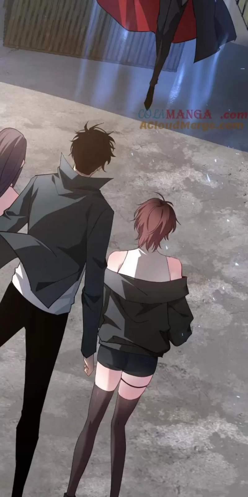 Ta Là Chúa Tể Trùng Độc 17 trang 32