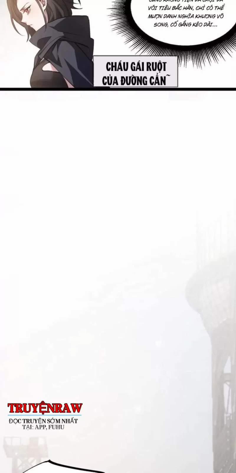 Ta Là Chúa Tể Trùng Độc 17 trang 44