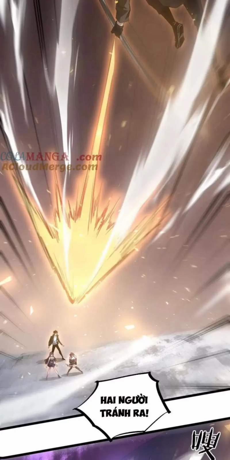 Ta Là Chúa Tể Trùng Độc 17 trang 55