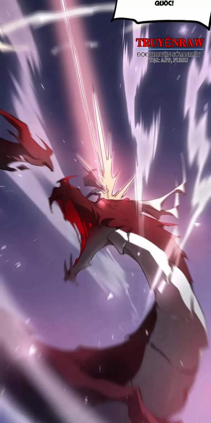 Ta Là Chúa Tể Trùng Độc 17 trang 8