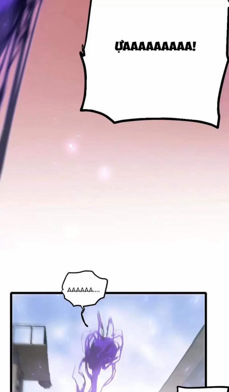 Ta Là Chúa Tể Trùng Độc 18 trang 3