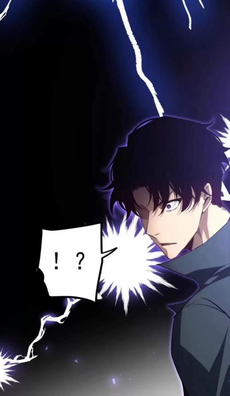 Ta Là Chúa Tể Trùng Độc 19 trang 23