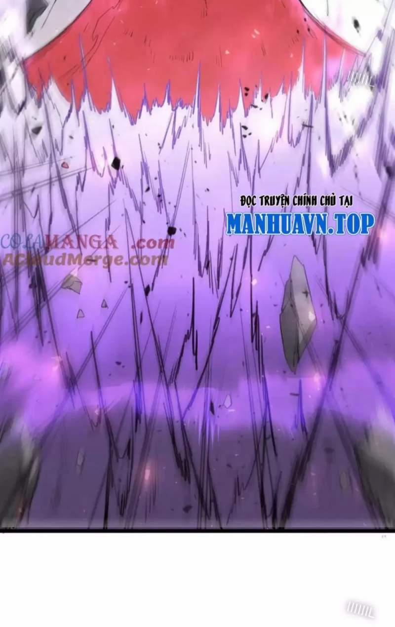 Ta Là Chúa Tể Trùng Độc 19 trang 29