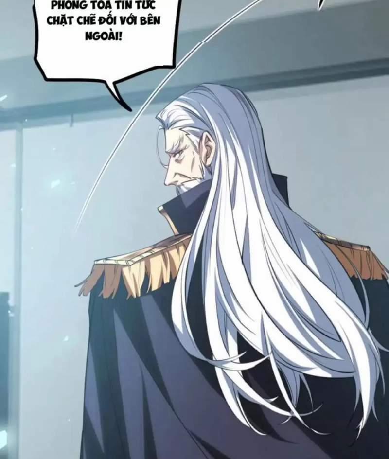 Ta Là Chúa Tể Trùng Độc 19 trang 43