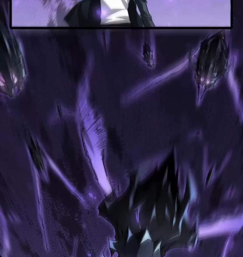 Ta Là Chúa Tể Trùng Độc 21 trang 28