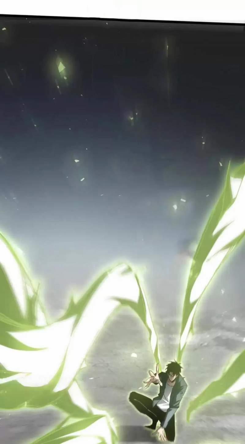 Ta Là Chúa Tể Trùng Độc 21 trang 53