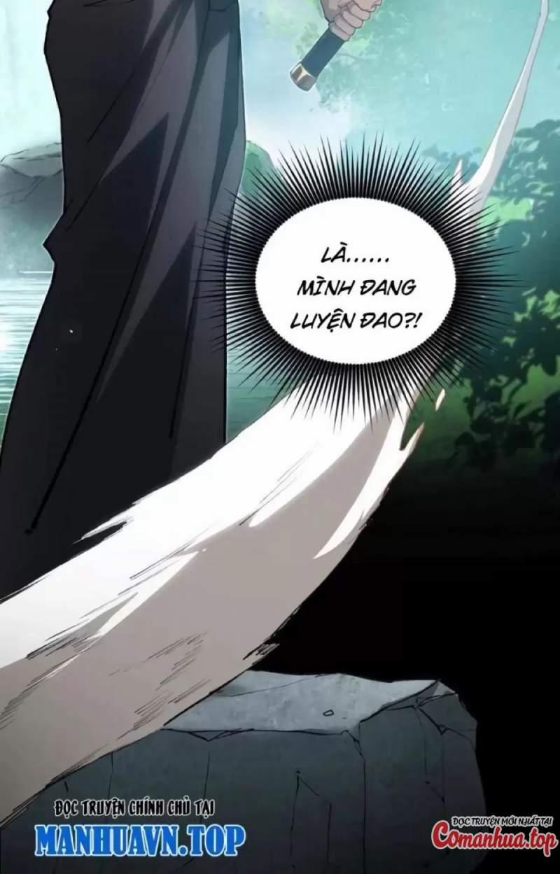 Ta Là Chúa Tể Trùng Độc 24 trang 19
