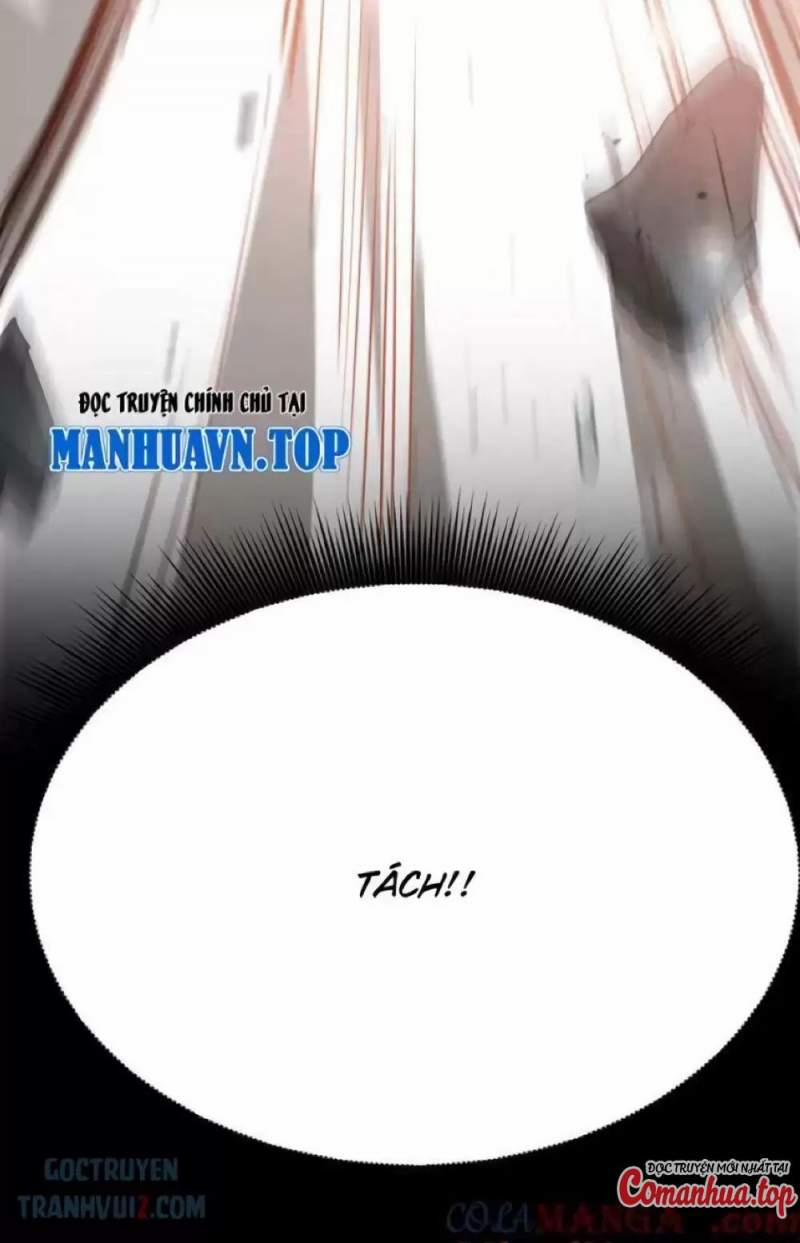 Ta Là Chúa Tể Trùng Độc 24 trang 28