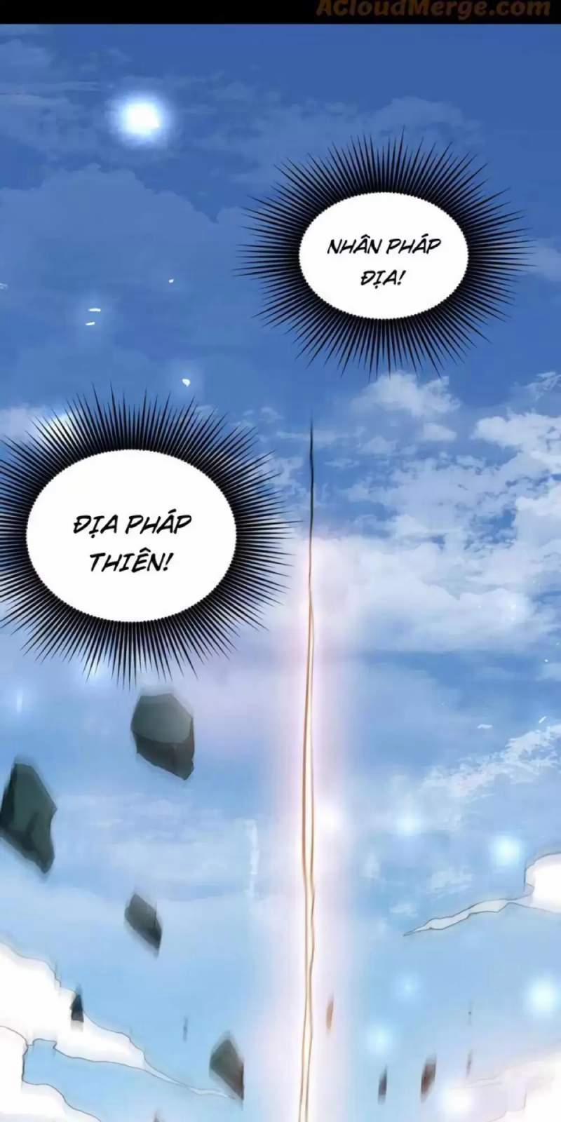 Ta Là Chúa Tể Trùng Độc 24 trang 29