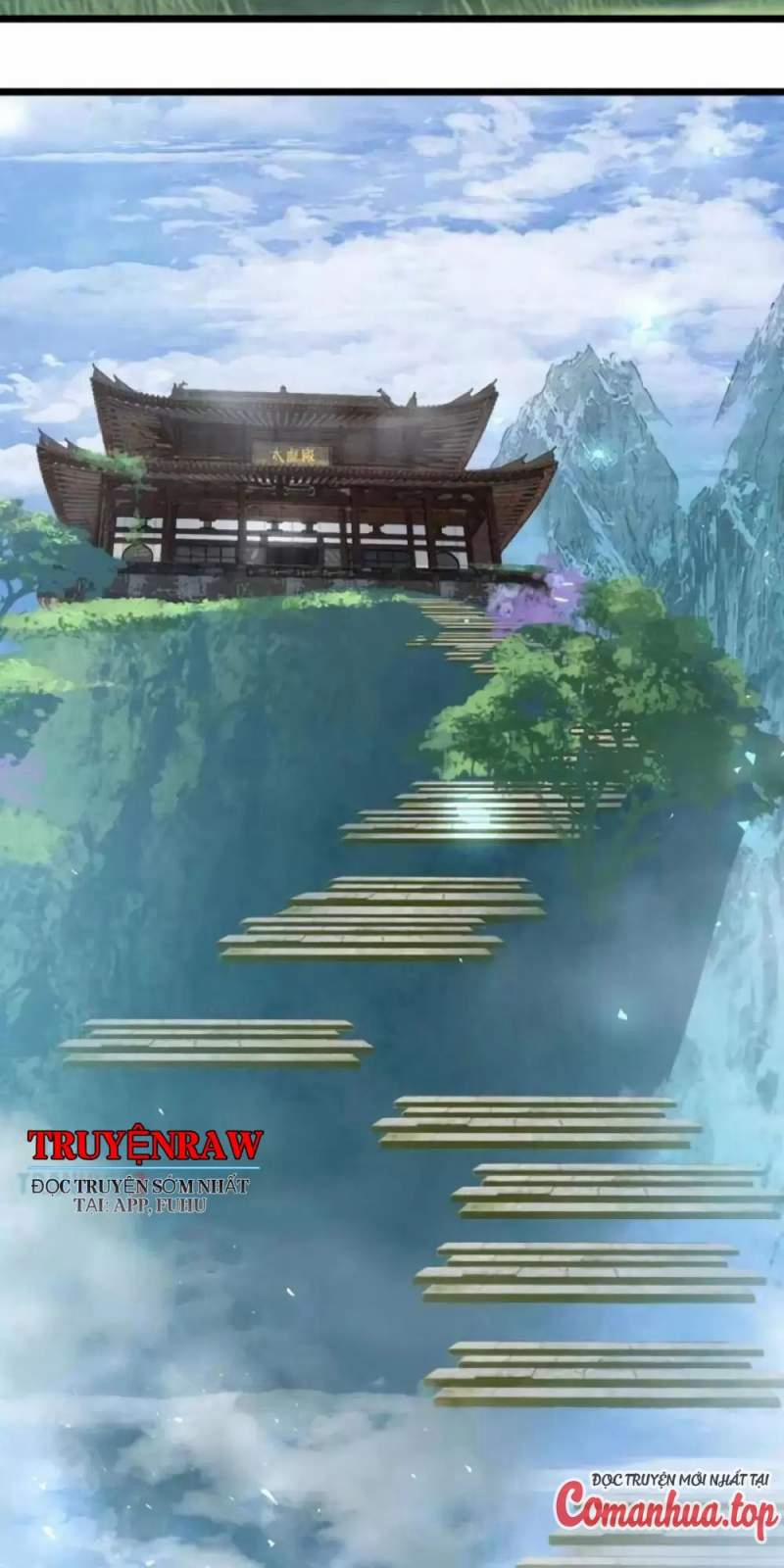 Ta Là Chúa Tể Trùng Độc 24 trang 42