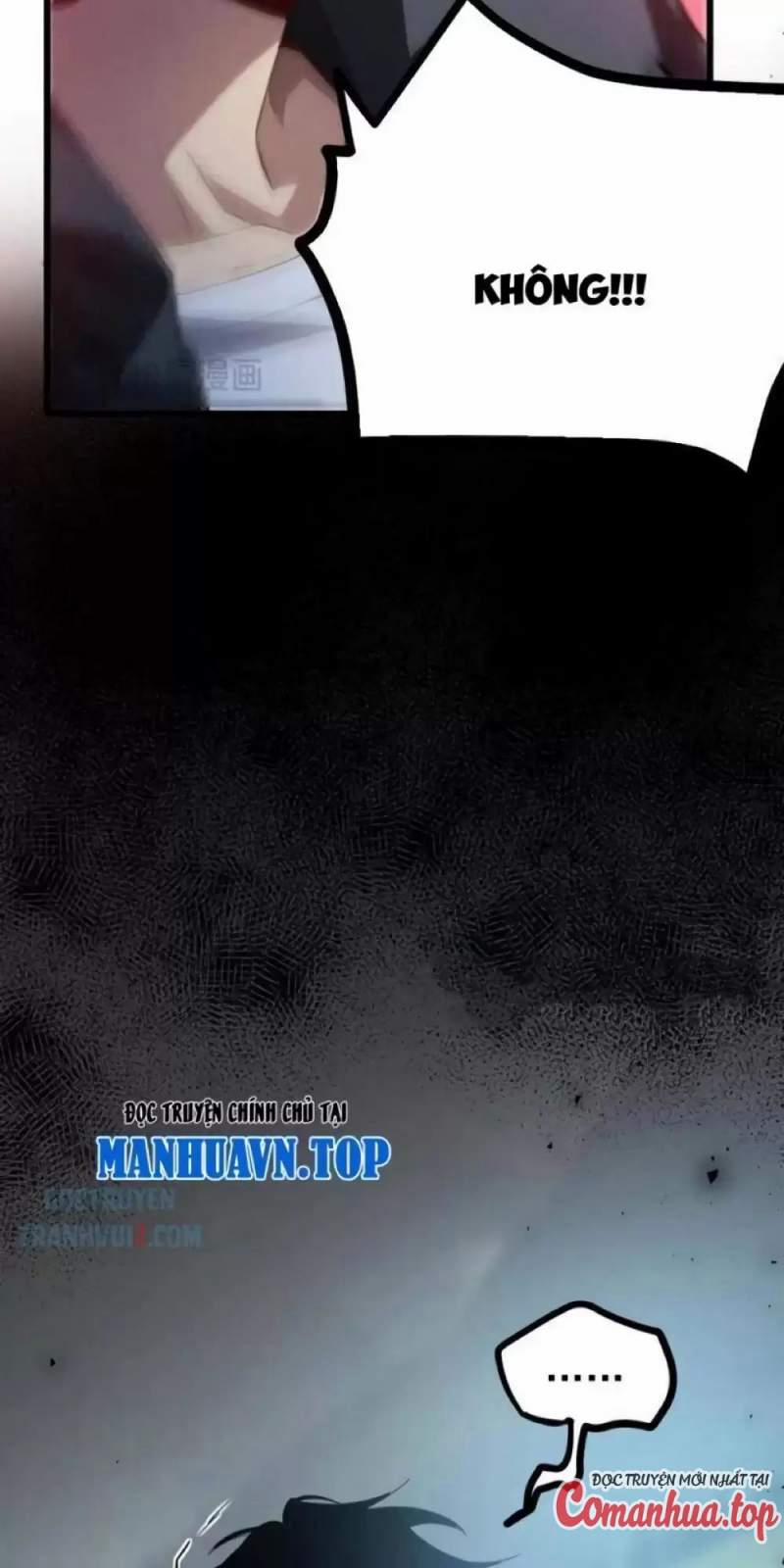 Ta Là Chúa Tể Trùng Độc 24 trang 54