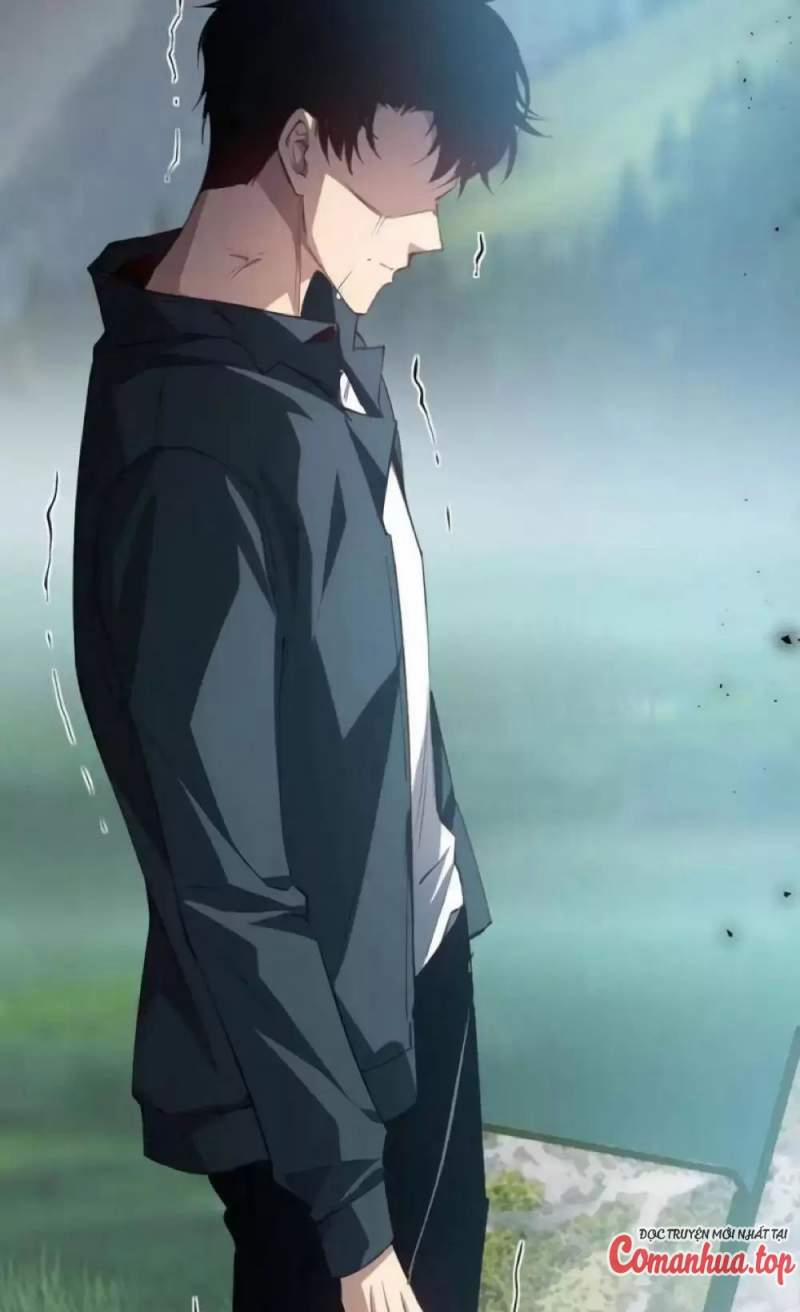 Ta Là Chúa Tể Trùng Độc 24 trang 55