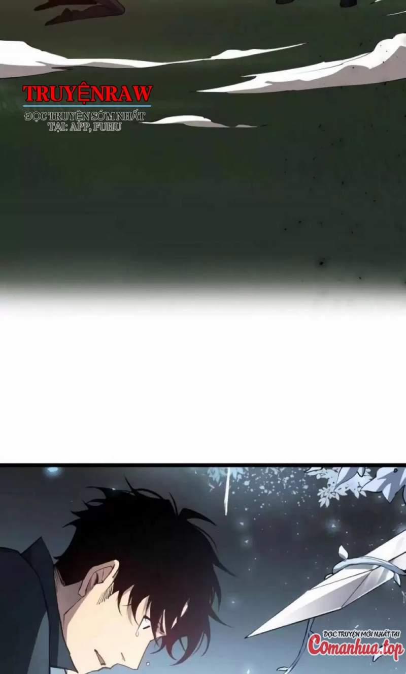 Ta Là Chúa Tể Trùng Độc 24 trang 59