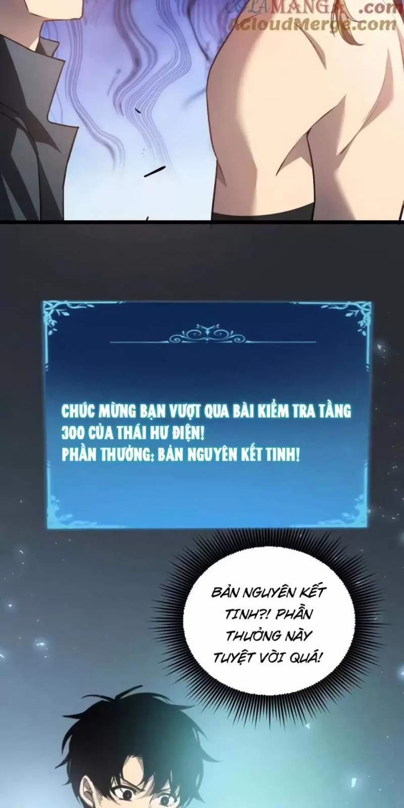 Ta Là Chúa Tể Trùng Độc 25 trang 26