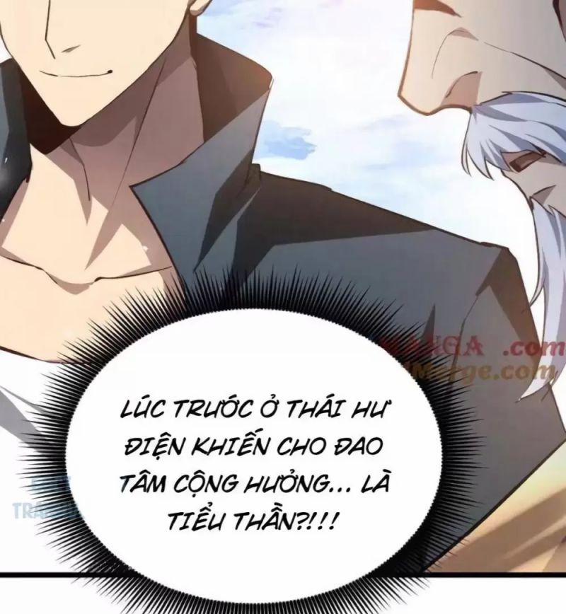 Ta Là Chúa Tể Trùng Độc 27 trang 44