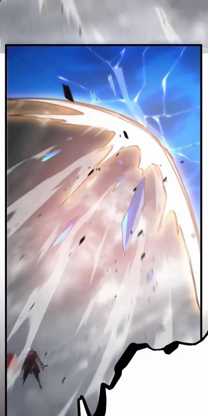 Ta Là Chúa Tể Trùng Độc 28 trang 12