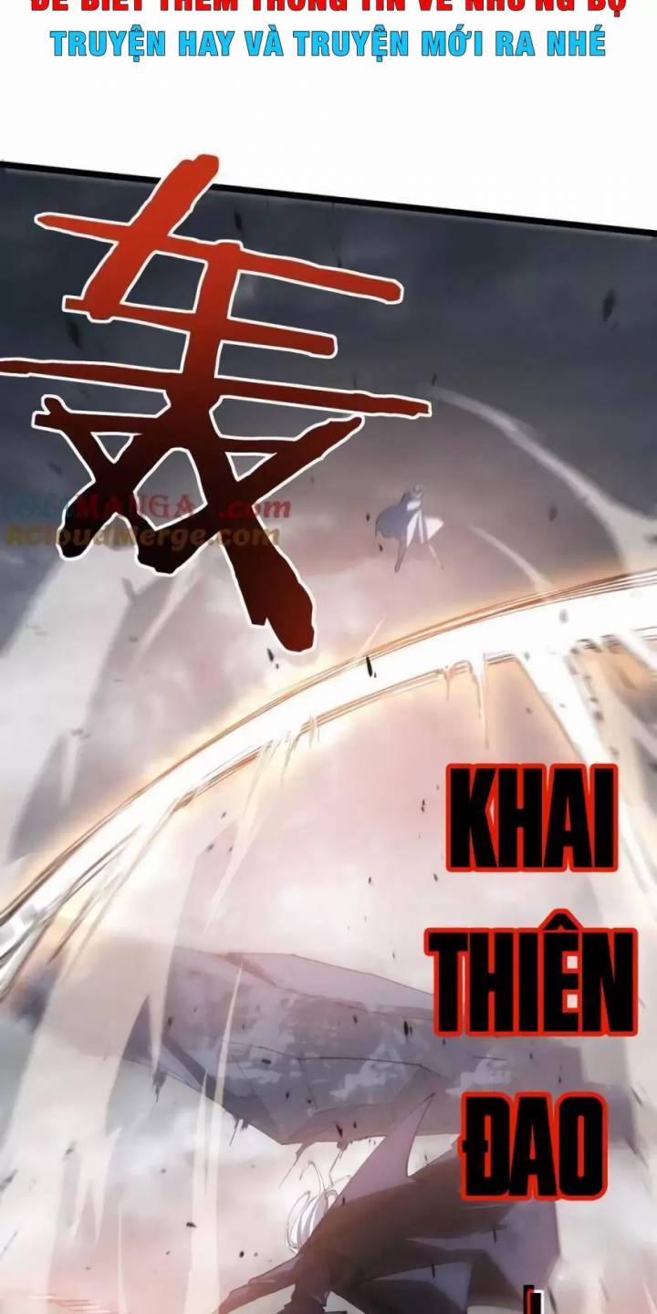 Ta Là Chúa Tể Trùng Độc 28 trang 8