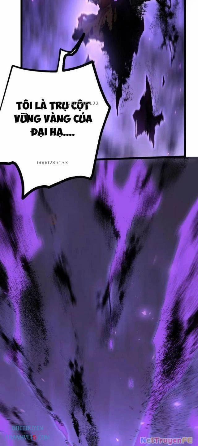 Ta Là Chúa Tể Trùng Độc 31 trang 7