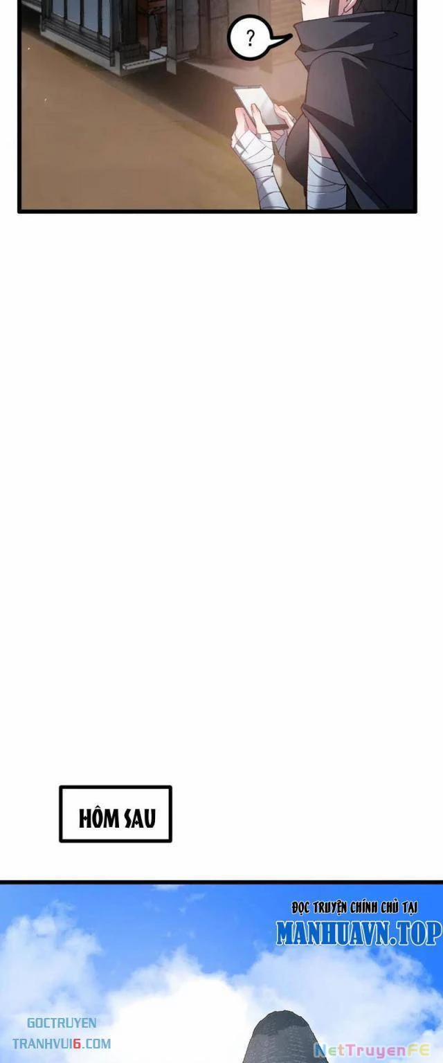 Ta Là Chúa Tể Trùng Độc 32 trang 25