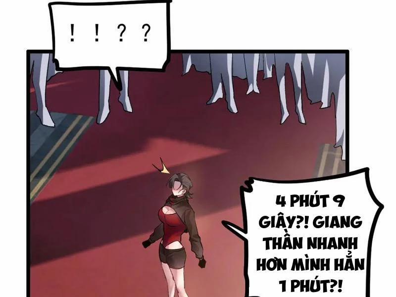 Ta Là Chúa Tể Trùng Độc 33 trang 101