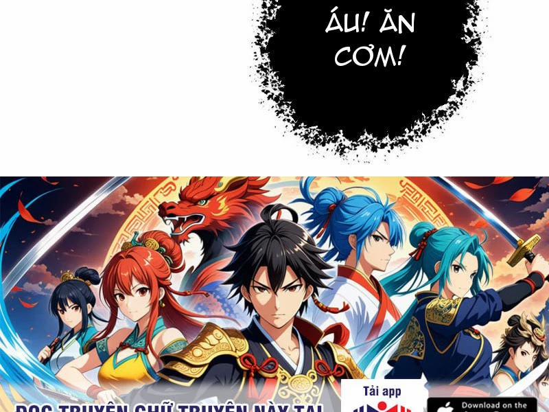 Ta Là Chúa Tể Trùng Độc 33 trang 111